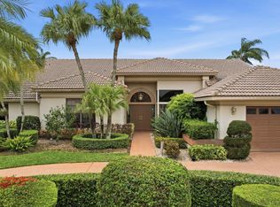 10330 Silver Lake Dr, Boca Raton, FL 33428