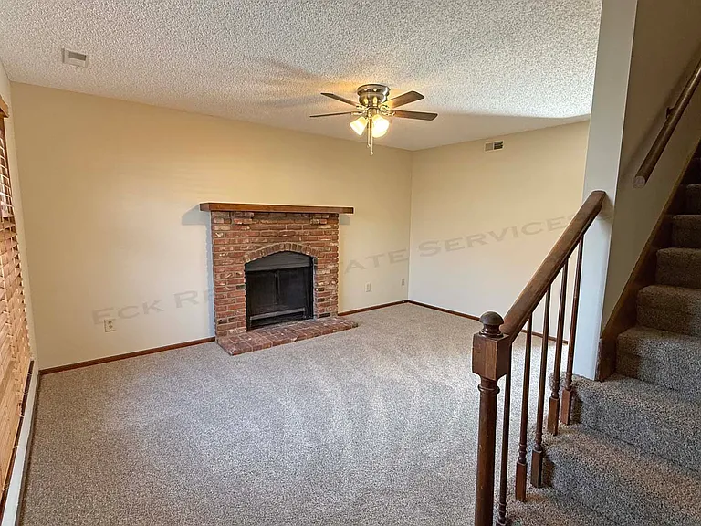 3709 Westland Pl — Photo 2