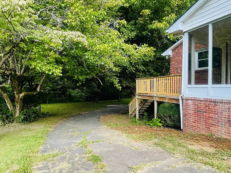 3500 Hartford St — Photo 20