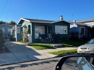 1708 10th St #1708, Berkeley, CA 94710