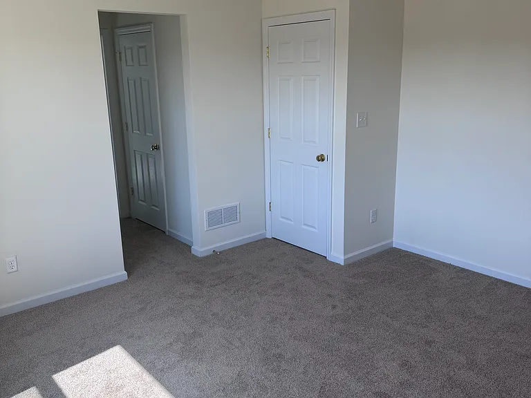 416 Butterfly Garden Ln — Photo 12