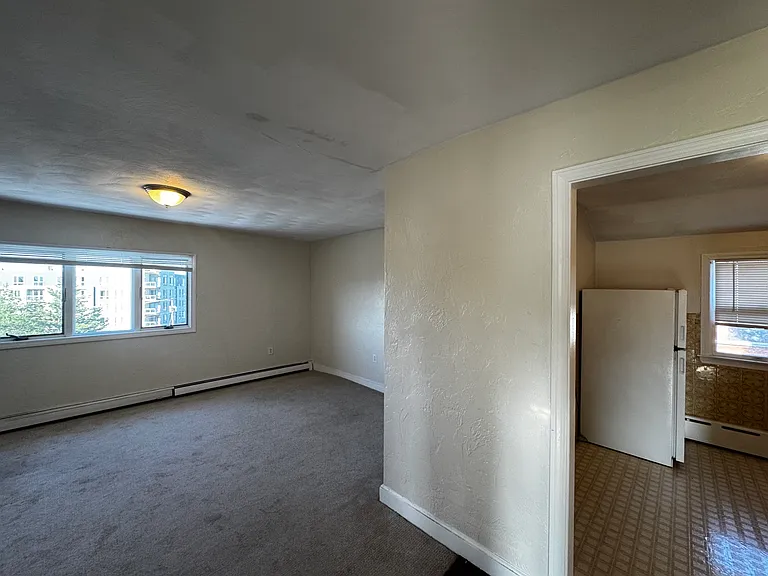714 Broadway — Photo 8