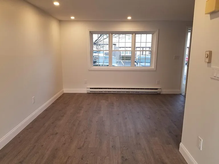 3 Ba Dr #F3 — Photo 4