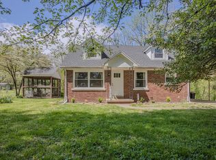 13930 N Saint Joseph Ave, Evansville, IN 47725