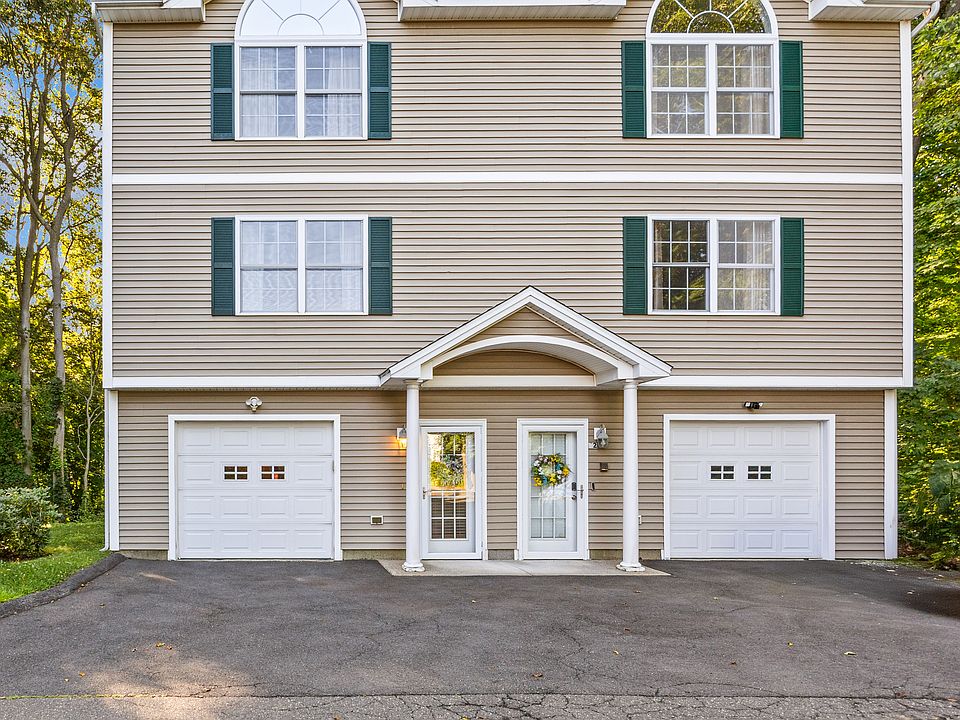 1st image of 344 Main Street #C1