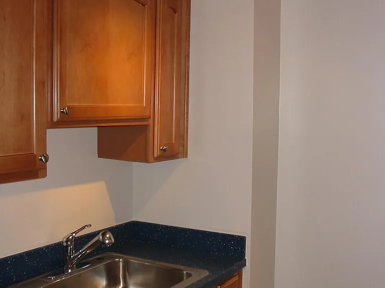 1545 18th St NW #101 — Photo 8