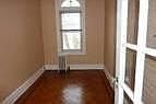 1st image of 3213 79th St