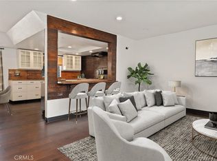 13014 Springarden Ln, Westminster, CA 92683