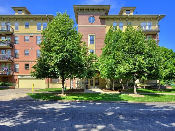 2nd image of 1699 N Downing St APT 310