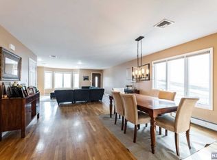 443A N 8th St, Fairview, NJ 07022