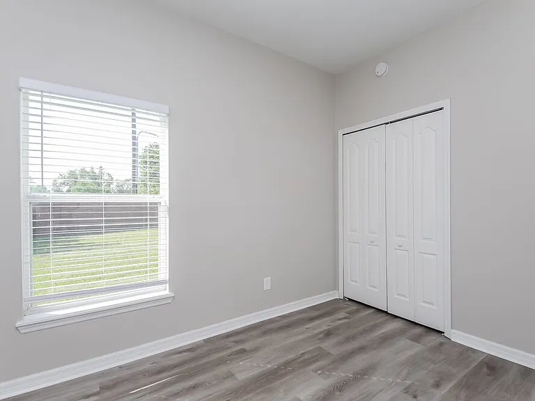 4478 Spring Blossom Dr — Photo 12