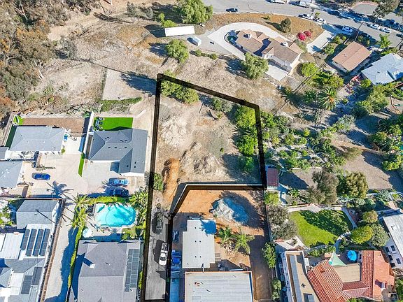 3rd image of 230 Hoover St Lot 0