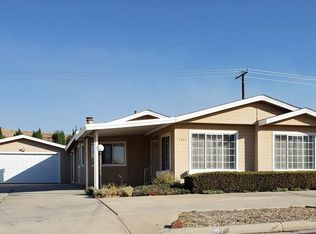 9563 Sharondale Rd, Calimesa, CA 92320