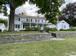 20 Smithfield Rd, Amenia, NY 12501