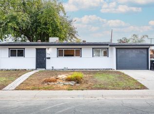 7608 32nd St, Antelope, CA 95843