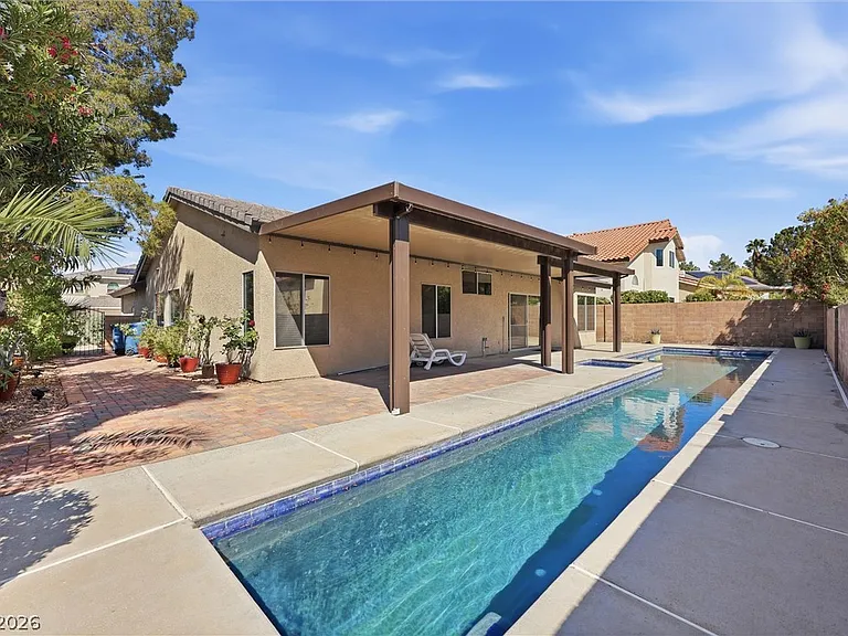 2816 Klondike Ct — Photo 34