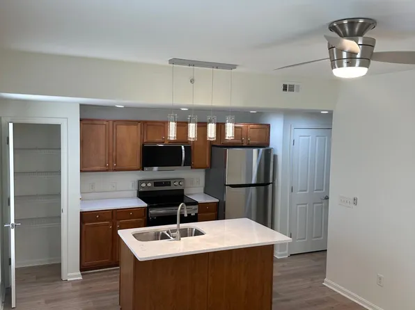 10639 Meeting St, Prospect, KY 40059