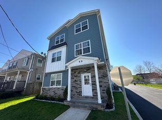 88 Louis St, New Brunswick, NJ 08901