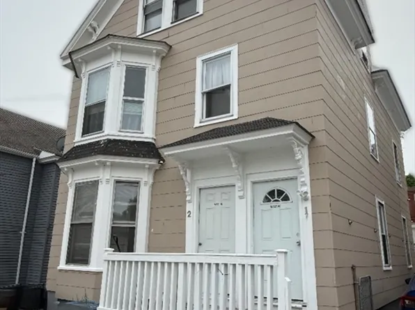 2 Avon Pl, Haverhill, MA 01832