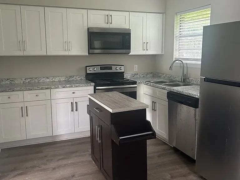 9 Ruston Ct — Photo 8