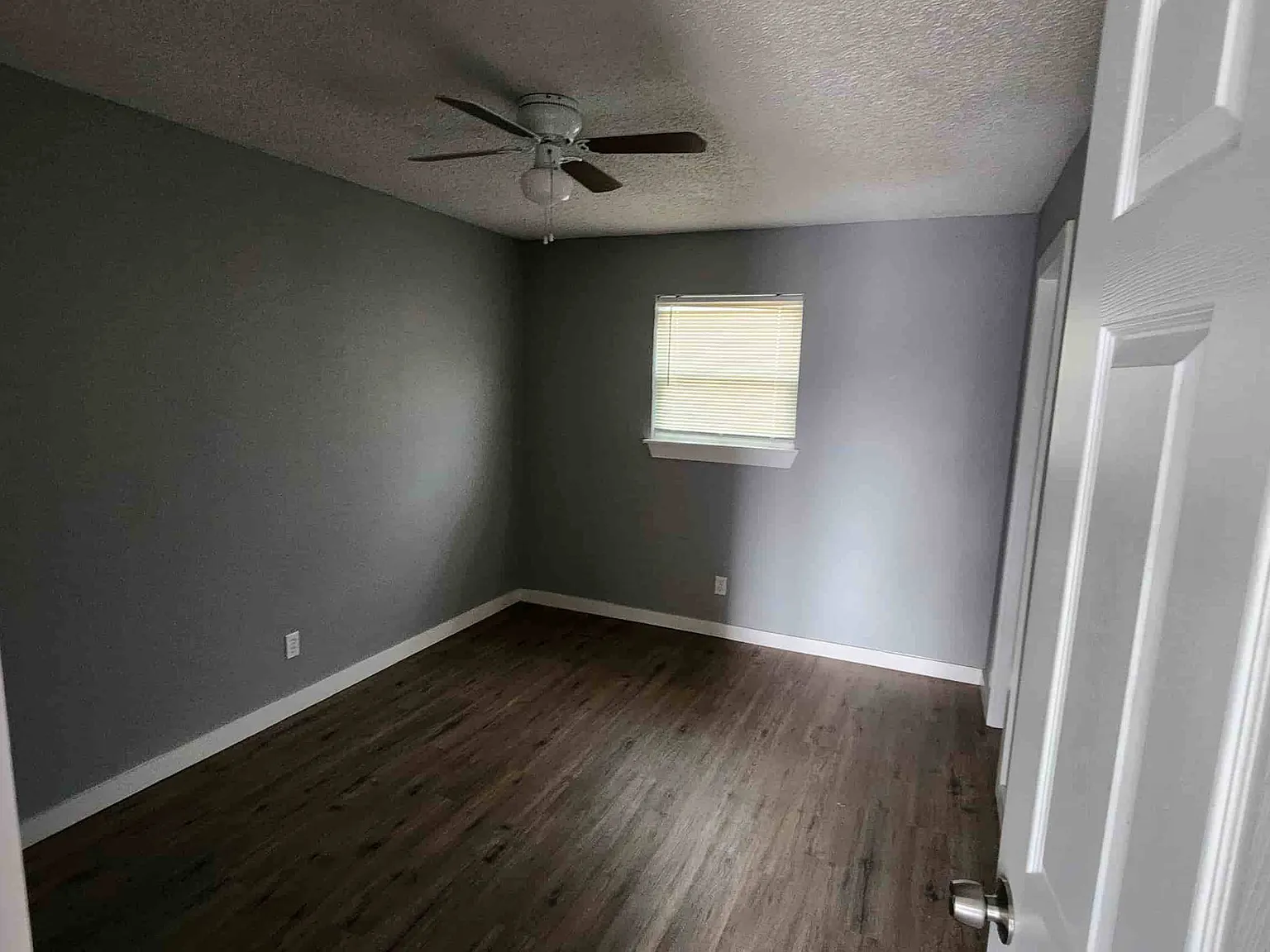 Charming Apartment for Rent 109 East Dean Ave - Killeen — Photo 3