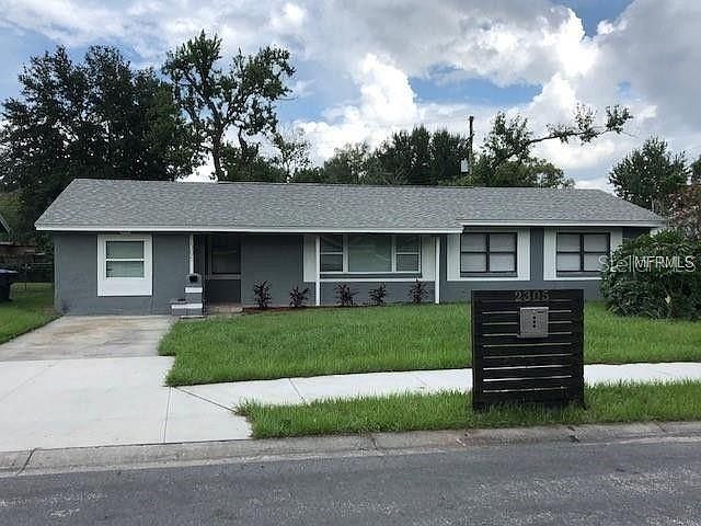 1st image of 2305 Eiffel Dr