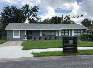 2305 Eiffel Dr, Orlando, FL 32808