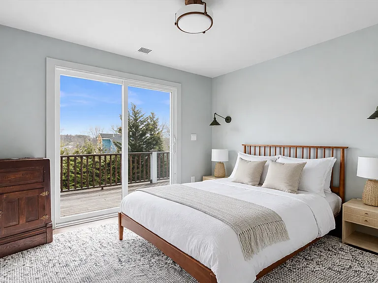 4 Glynn Dr — Photo 22