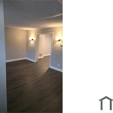 1st image of 3514 Pelham Ave