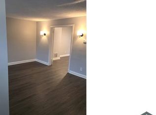 3514 Pelham Ave, Baltimore, MD 21213