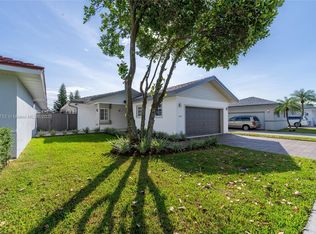 14231 SW 147th Pl, Miami, FL 33196