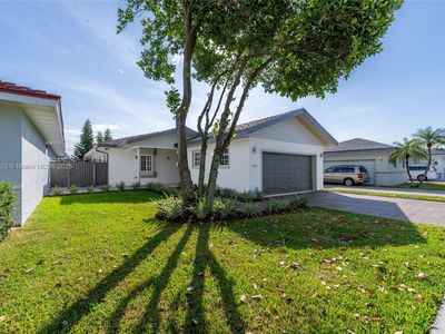 14231 SW 147th Pl, Miami, FL, 33196