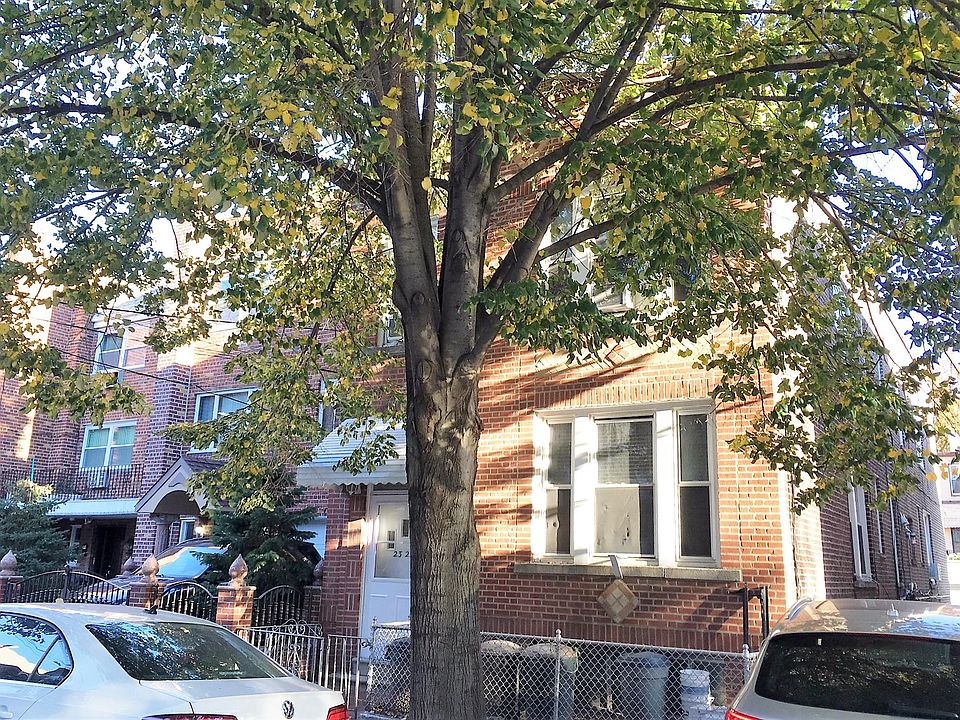 1st image of 2325 28th St #1 F