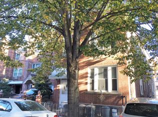 2325 28th St #1 F, Long Island City, NY 11105