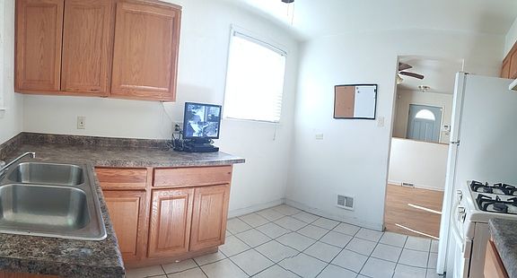 3rd image of 361 Serena Dr