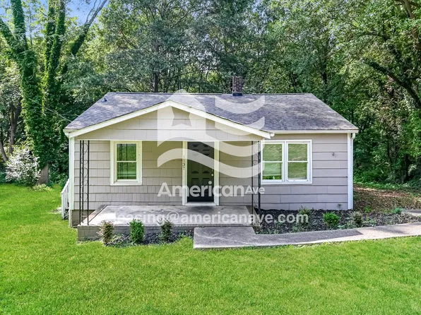 1131 W Mauney Ave #1137, Gastonia, NC 28052