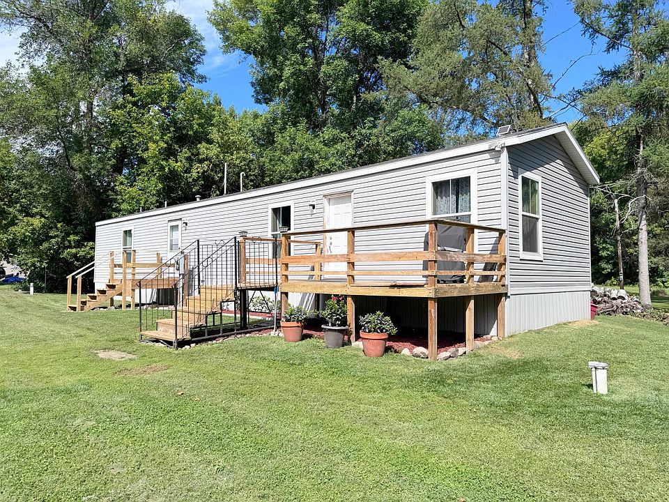 1st image of 38566 241st St