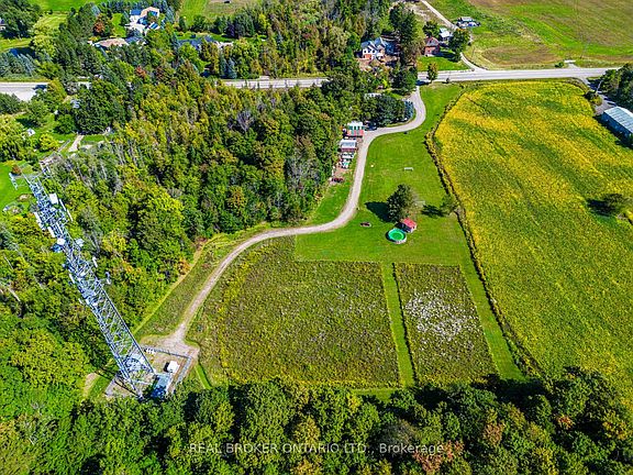 4th image of 13908 Trafalgar Rd