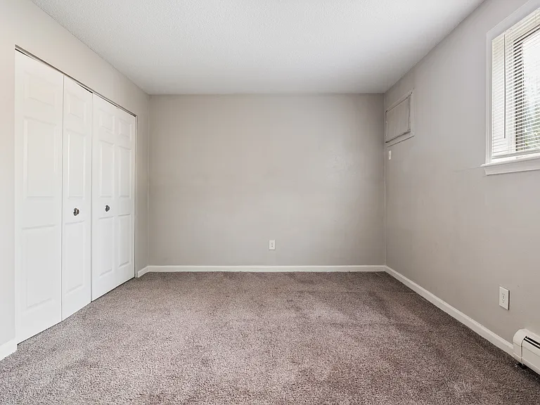 Abbey Run Apartments — Photo 11