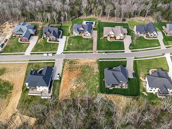 2nd image of 24 Goodlett Kilner Ct Lot 24