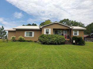 729 Oil Well Rd, Flomaton, AL 36441