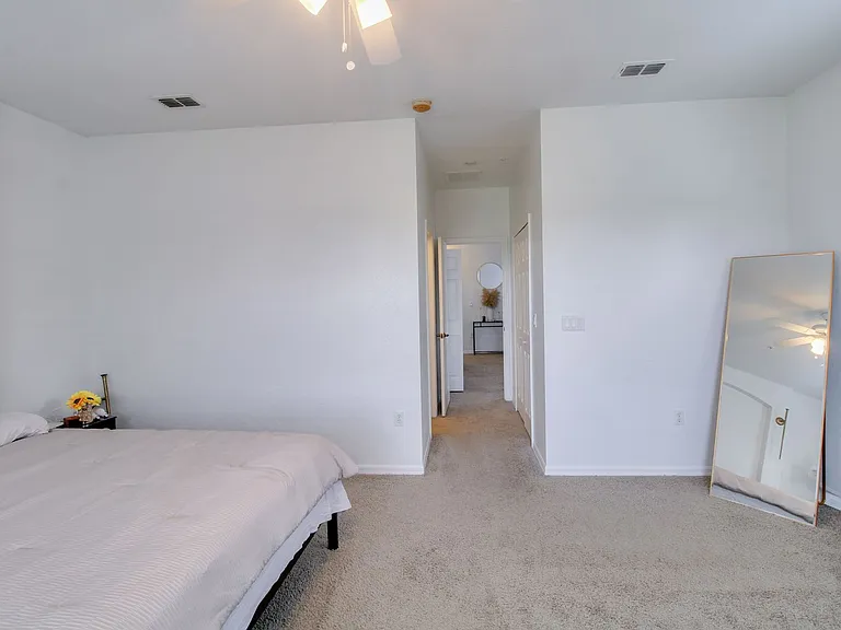 20626 Maxim Pkwy — Photo 19