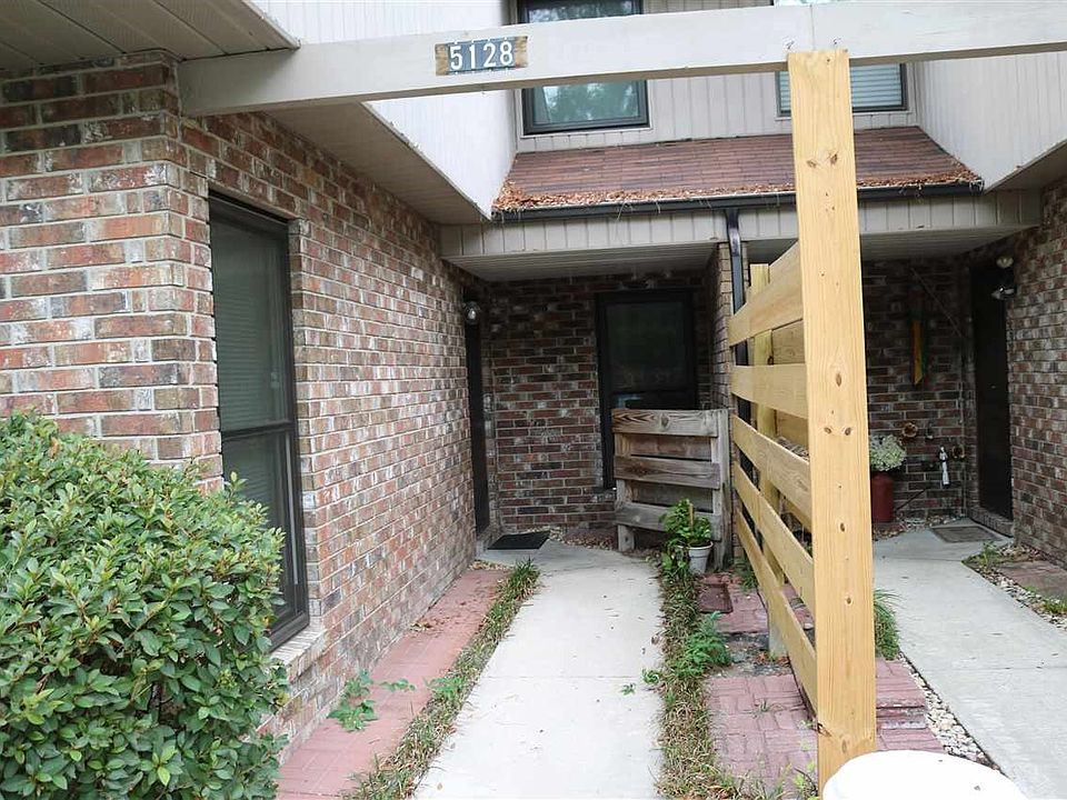 1st image of 5128 NW 34th Pl