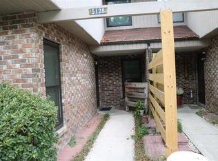 5128 NW 34th Pl, Gainesville, FL 32606
