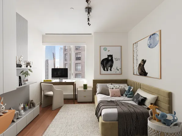 5 Beekman Street 38AB image 13 of 14