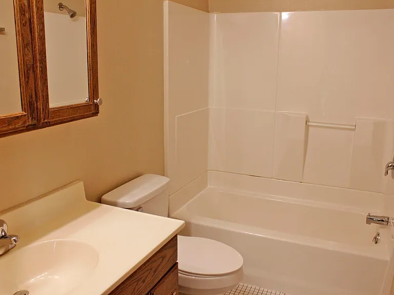 818 Southland Lane — Photo 13