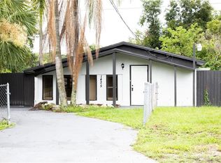 1425 E Holland Ave, Tampa, FL 33612