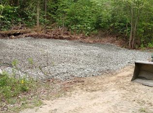 299 Alpenwald Ln, Readsboro, VT 05350