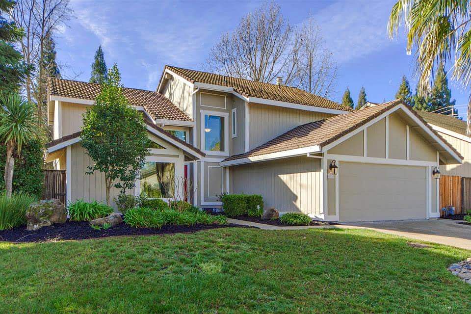 1st image of 8108 Woodlake Hills Dr