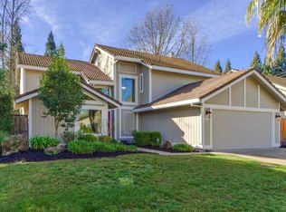 8108 Woodlake Hills Dr, Orangevale, CA 95662